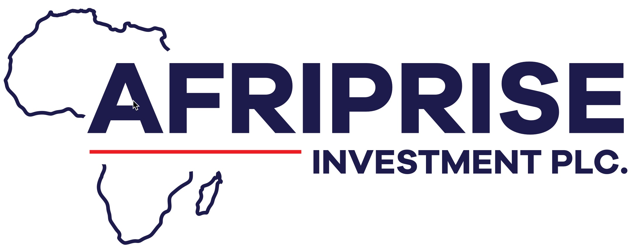 Afriprise Investment Plc